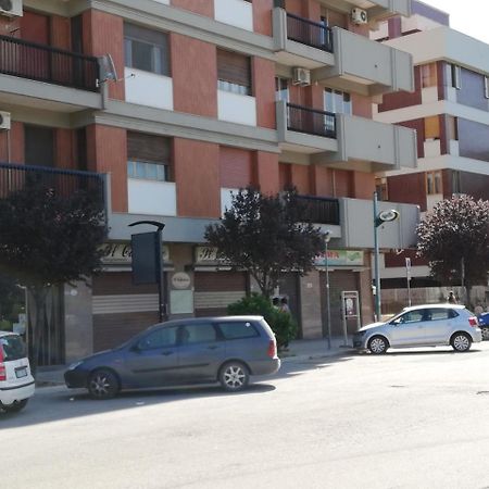 فوجيا Maison Saint Honore المظهر الخارجي الصورة